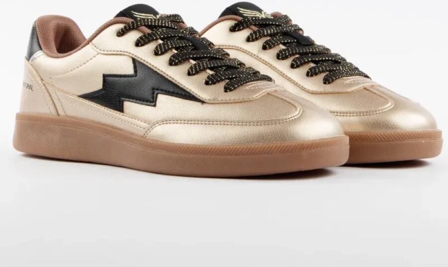 Kaporal Casual Urban Trendy Synthetische Sneakers - Foto 3