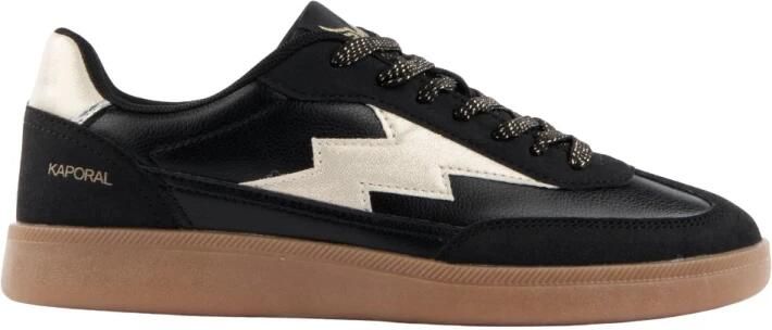 Kaporal Lage Sneakers SEVEN - Foto 2