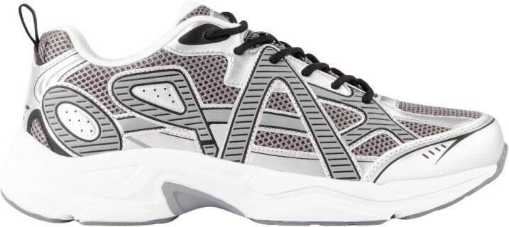 Kaporal Heritage K Urban Sneakers - Foto 3