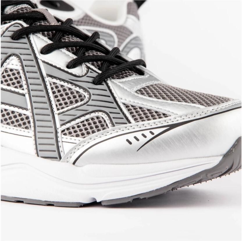 Kaporal Heritage K Urban Sneakers - Foto 2