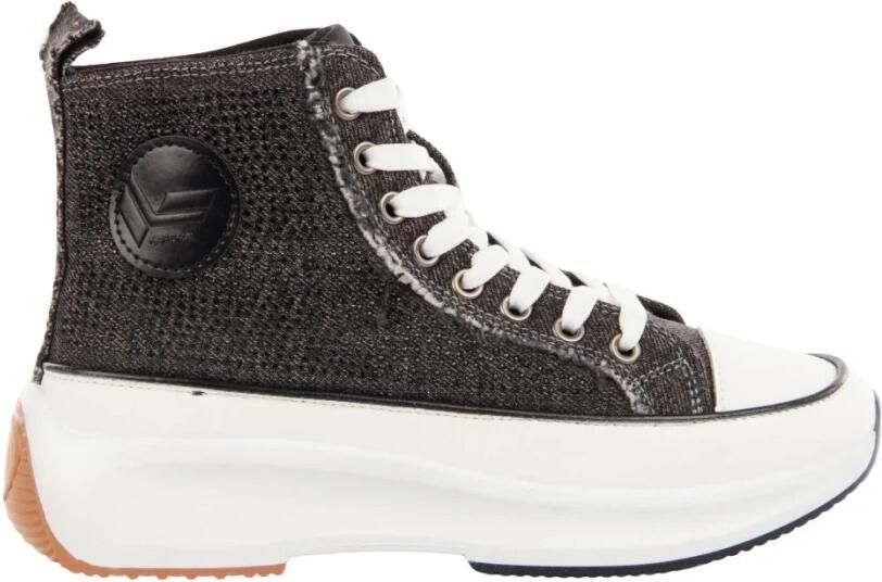 KAPORAL Essential - Foto 2