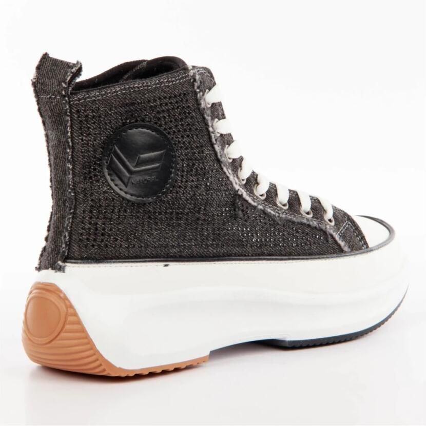 KAPORAL Essential - Foto 3