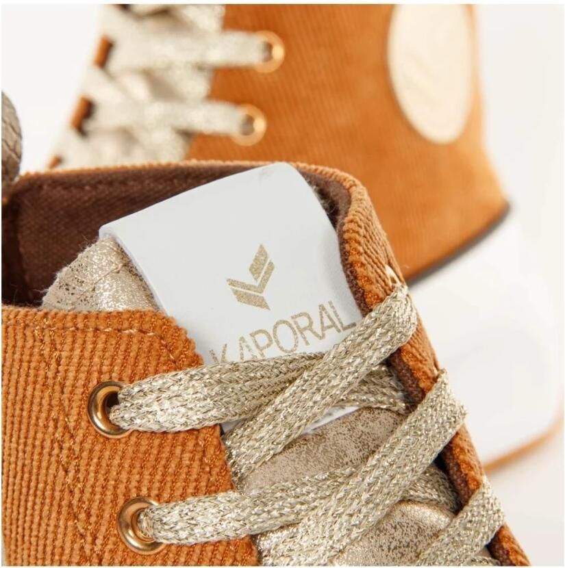 KAPORAL authentic - Foto 3