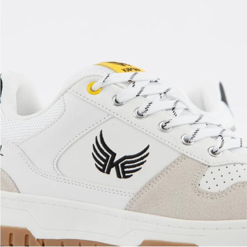 KAPORAL Signature - Foto 2