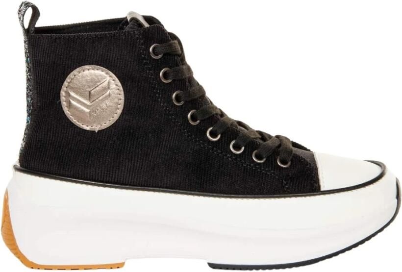 Kaporal Hoge Sneakers CHRISTA