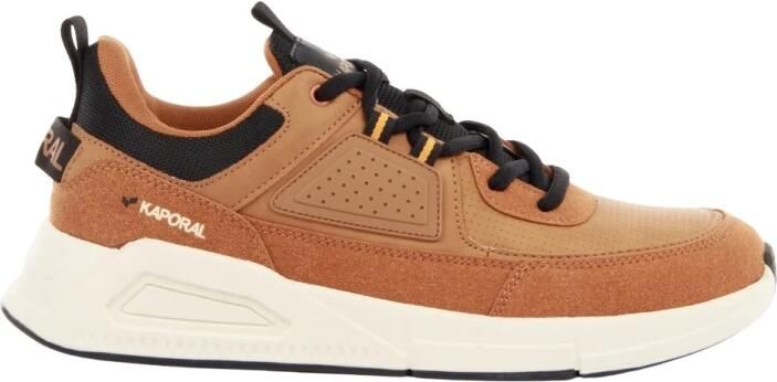 Kaporal Sneakers Baskets Dolpi - Foto 2