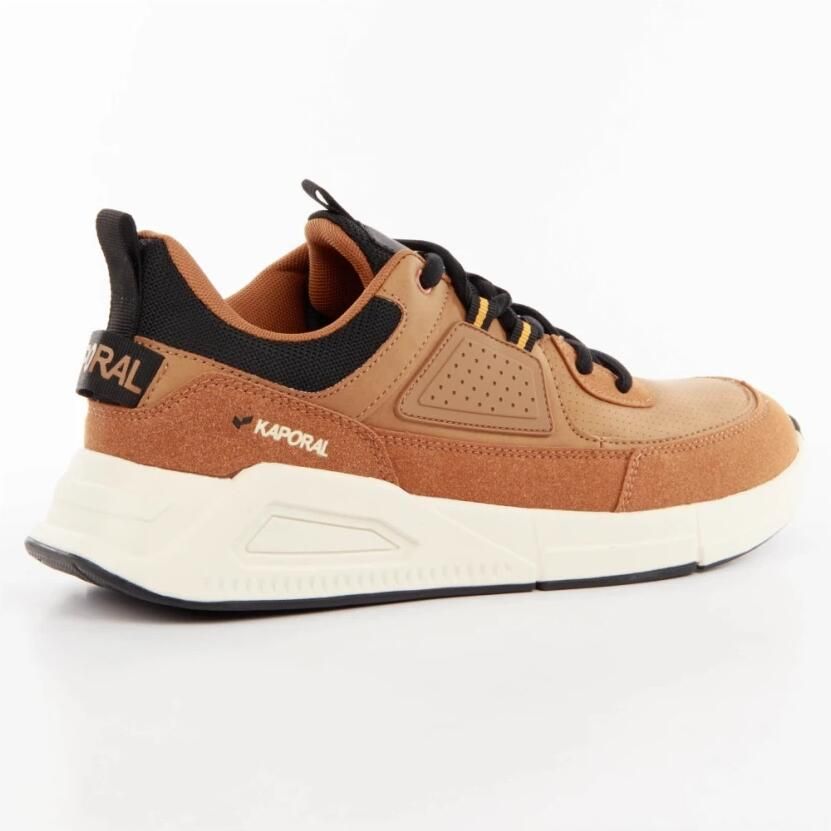 Kaporal Sneakers Baskets Dolpi - Foto 3
