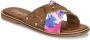 Kaporal Slippers EMILI - Thumbnail 1