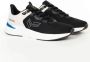 Kaporal Lage Sneakers 206026 - Thumbnail 2