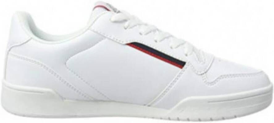 Kappa Marabu 242765 1020 nen Wit Sneakers - Foto 3