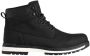 Kappa E Gunter Sneakers Black Heren - Thumbnail 1