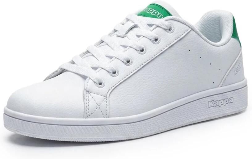 Kappa Sneakers - Foto 2