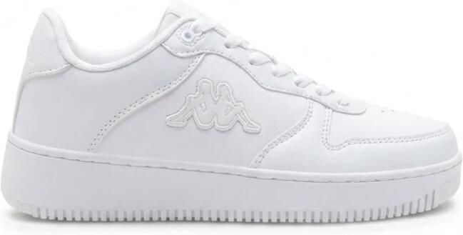 Kappa Sneakers