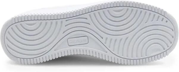 Kappa Sneakers - Foto 2