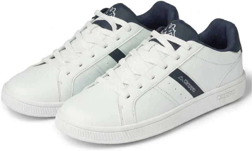 Kappa Sneakers - Foto 2