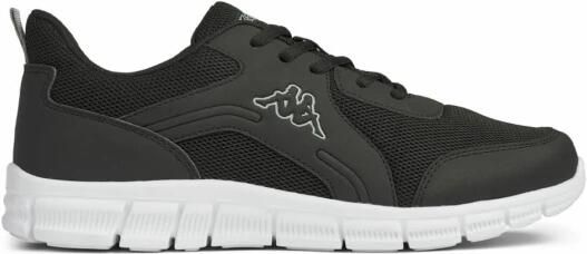 Kappa KUPyxis Sneakers KUPyxis