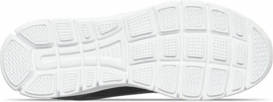 Kappa Lage Sneakers Schoenen--Mannen - Foto 2