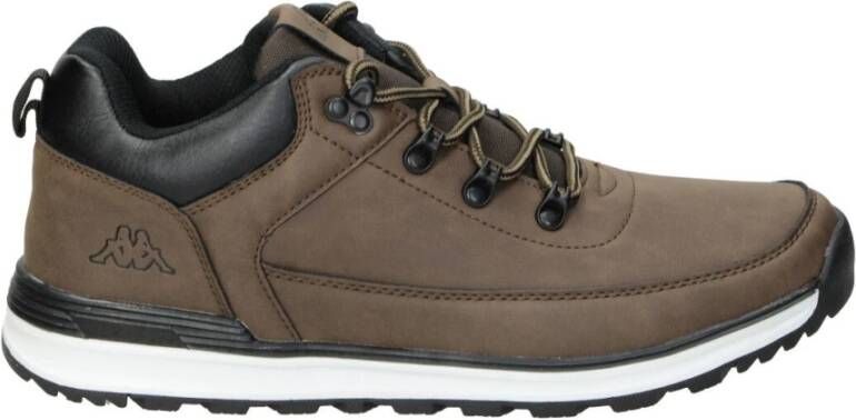 Kappa Lage Sneakers MONSI LOW - Foto 1
