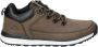 Kappa Lage Sneakers MONSI LOW - Thumbnail 1