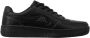 Kappa Bash 242533-1116 Mannen Zwart Sneakers - Thumbnail 1