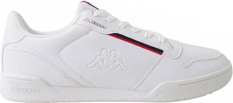 Kappa Stijlvolle Marabu Schoenen