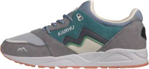 Karhu Aria 95 Grijs Heren