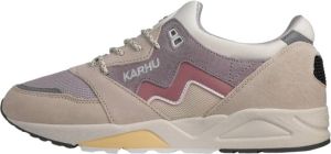 Karhu Aria 95 Paars Heren