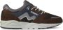 Karhu Aria 95 Sneakers - Thumbnail 1