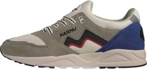 Karhu Aria 95 Vetiver Grijs Heren