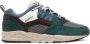 Karhu Bosgeïnspireerde Fusion 2.0 Moss Pack Multicolor Heren - Thumbnail 1