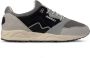 Karhu Comfortabele ondersteunende sneakers met retrostijl Multicolor Heren - Thumbnail 1