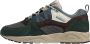 Karhu Bosgeïnspireerde Fusion 2.0 Moss Pack Multicolor Heren - Thumbnail 1