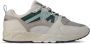 Karhu Flow State Pack Sneakers Multicolor Heren - Thumbnail 1