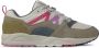 Karhu Forest Rules Fusion 2.0 Abbey Stone Pink Yarrow Sneakers - Thumbnail 1