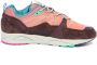 Karhu Sneakers MultiColour Multicolor Heren - Thumbnail 7