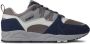 Karhu Fusion 2.0 Sneaker Multicolor Heren - Thumbnail 1