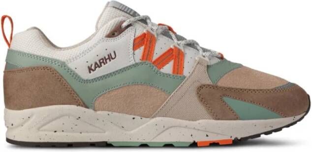 Karhu Fusion 2.0 Sneakers