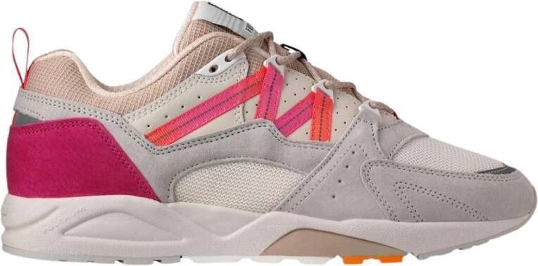 Karhu Fusion 2.0 Sneakers in Foggy Dew Multicolor - Foto 1