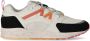 Karhu Fusion 2.0 Sneakers Multicolor Heren - Thumbnail 1
