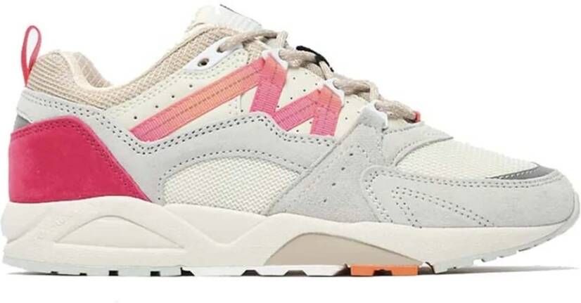 Karhu Fusion 2.0 Sneakers in Foggy Dew Multicolor - Foto 2