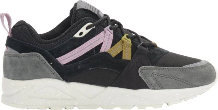 Karhu Lichtgewicht hardloopschoenen voor Meerkleurig