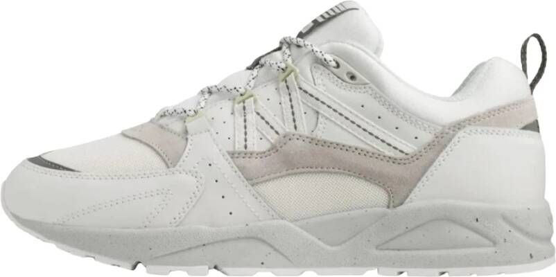 Karhu Klassieke Fusion 2.0 Sneakers White Dames