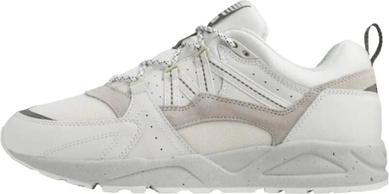 Karhu Klassieke Fusion 2.0 Sneakers White - Foto 2