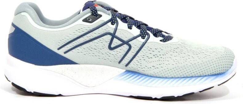 Karhu Fusion 3.5 Mercury Blue Schoenen