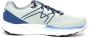 Karhu Fusion 3.5 Mercury Blue Schoenen - Thumbnail 1