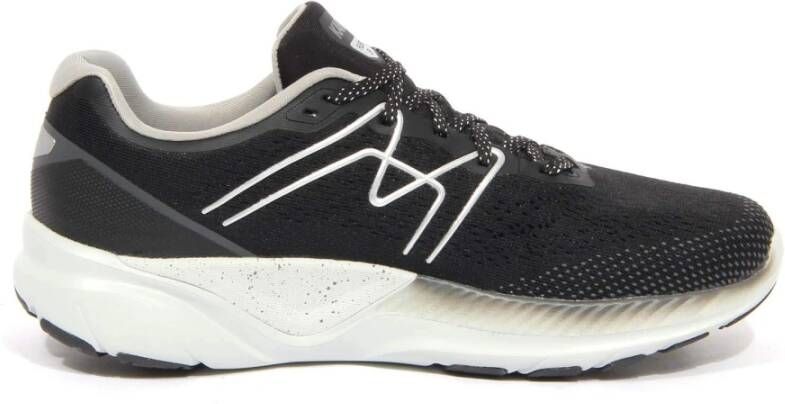 Karhu Fusion 3.5 Schoenen