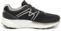Karhu Fusion 3.5 Schoenen - Thumbnail 1