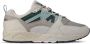 Karhu Gomma Fusion 2.0 Sneaker Multicolor Heren - Thumbnail 7