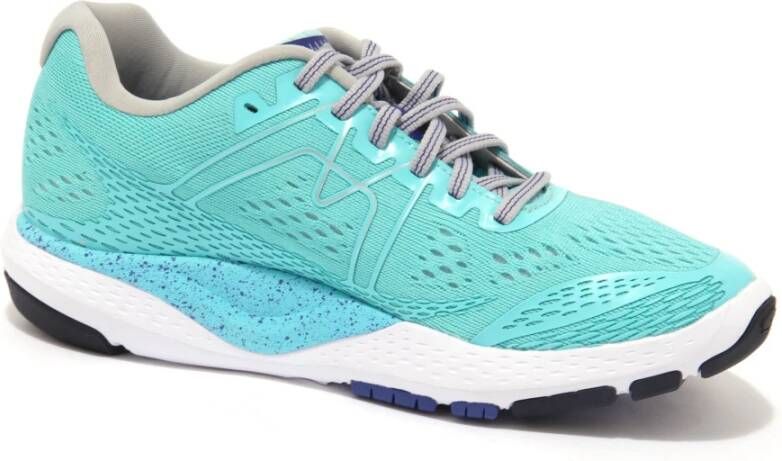 Karhu Ikoni Ortix Hardloopschoenen