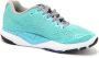 Karhu Ikoni Ortix Hardloopschoenen - Thumbnail 1